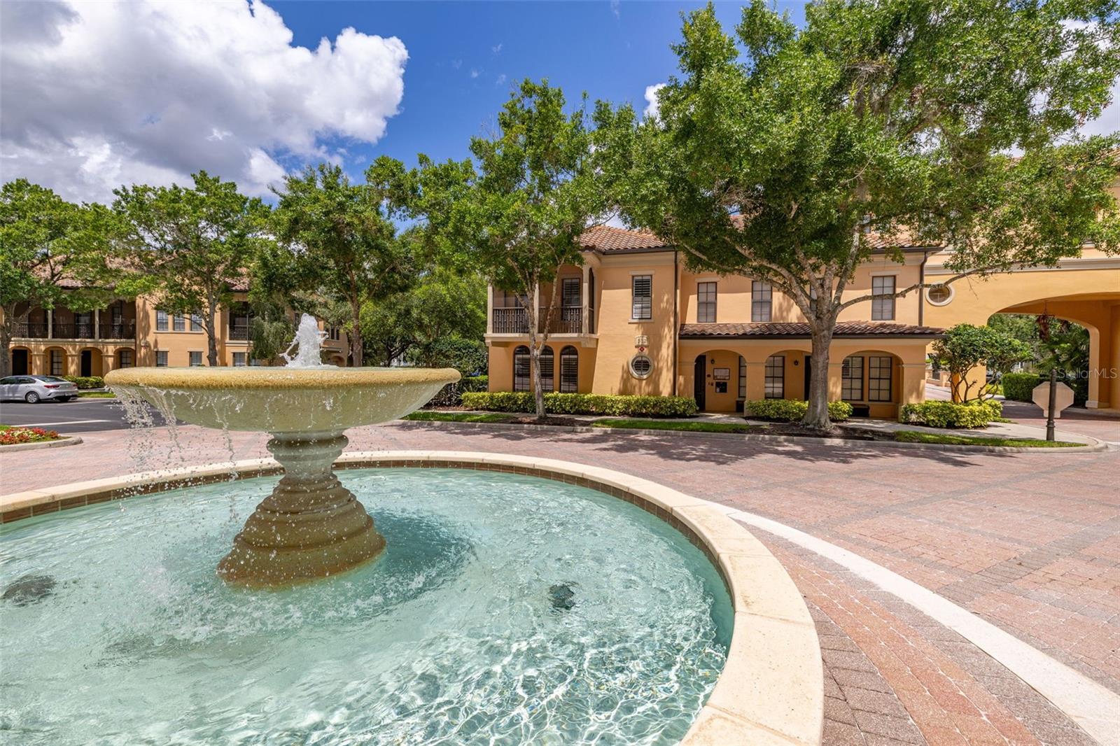 Image 8 of 93 For 502 Mirasol Circle 103