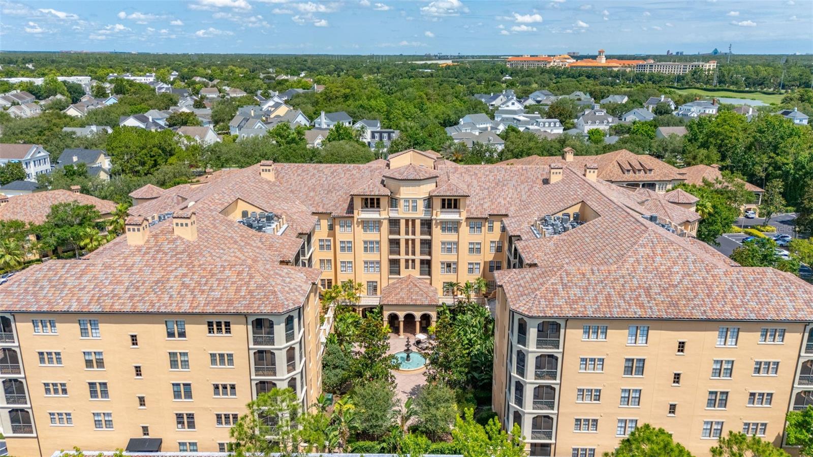 Image 80 of 93 For 502 Mirasol Circle 103