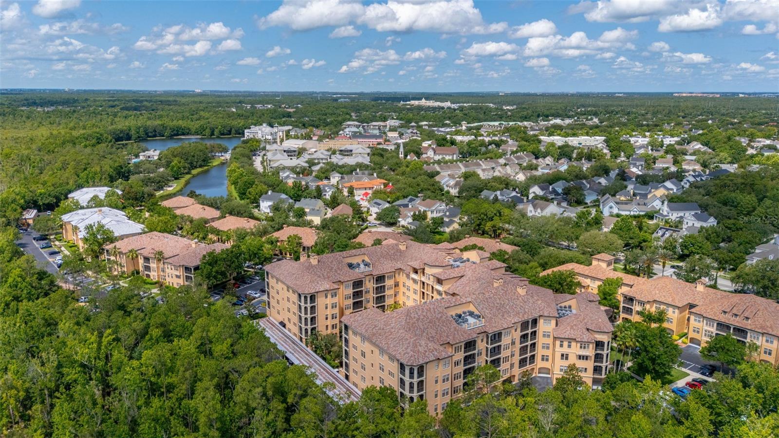 Image 81 of 93 For 502 Mirasol Circle 103