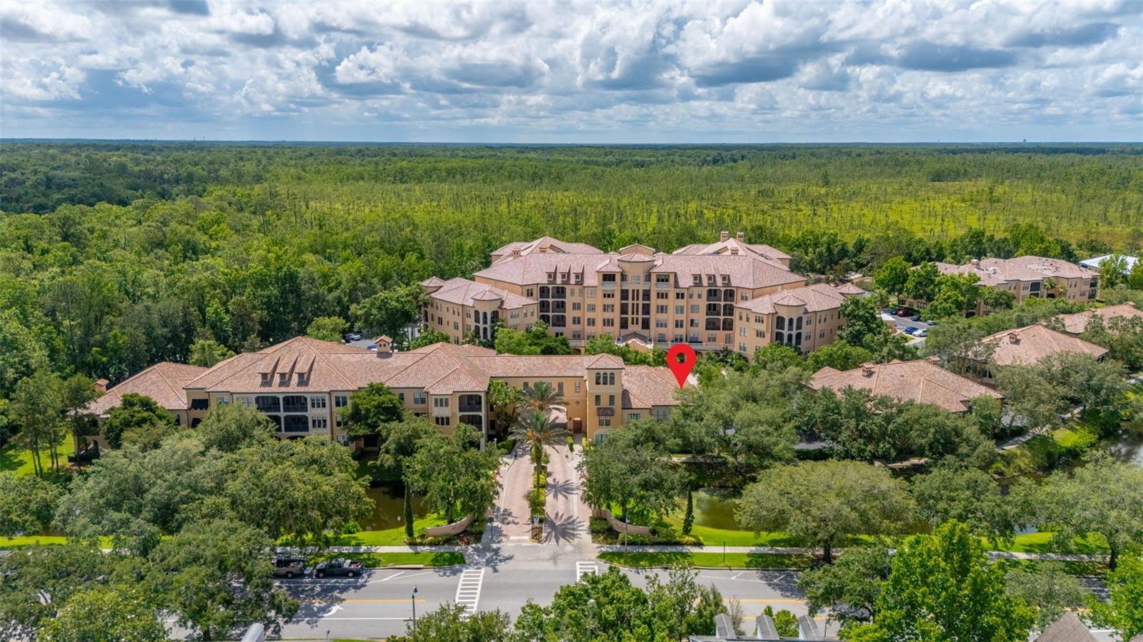 Image 82 of 93 For 502 Mirasol Circle 103