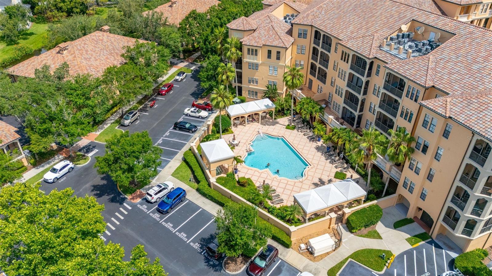 Image 85 of 93 For 502 Mirasol Circle 103