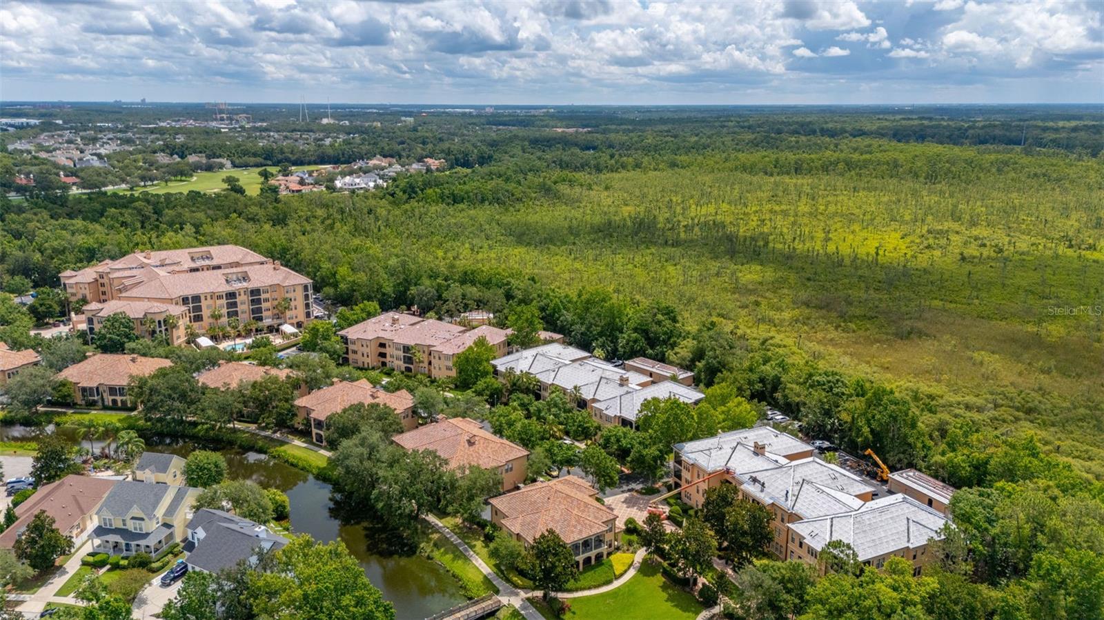 Image 86 of 93 For 502 Mirasol Circle 103