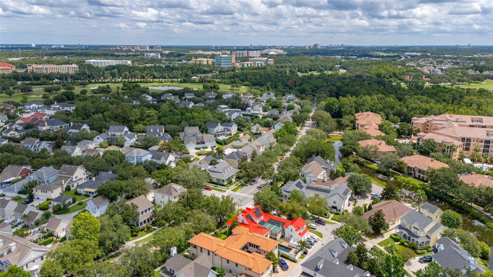 Image 87 of 93 For 502 Mirasol Circle 103