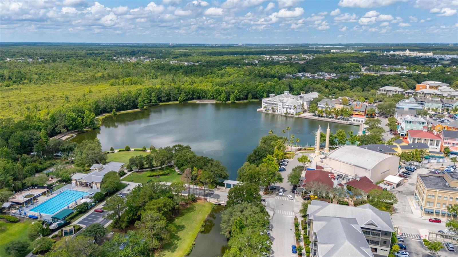 Image 88 of 93 For 502 Mirasol Circle 103