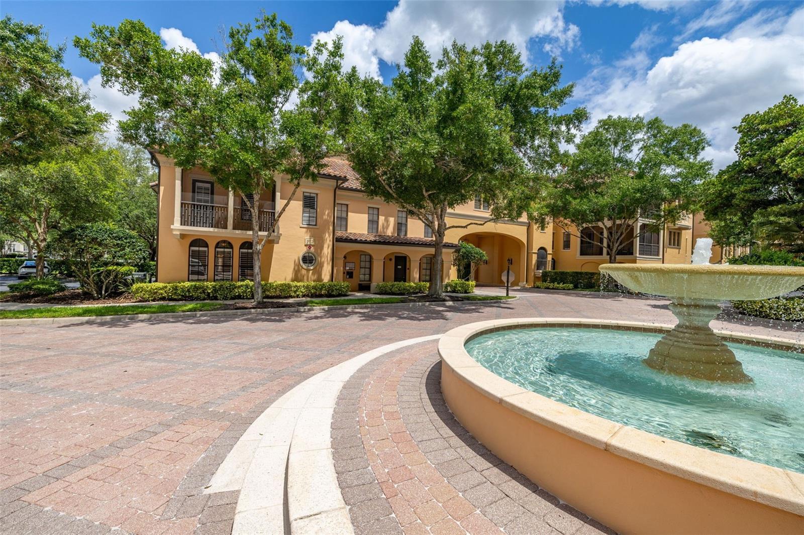 Image 9 of 93 For 502 Mirasol Circle 103