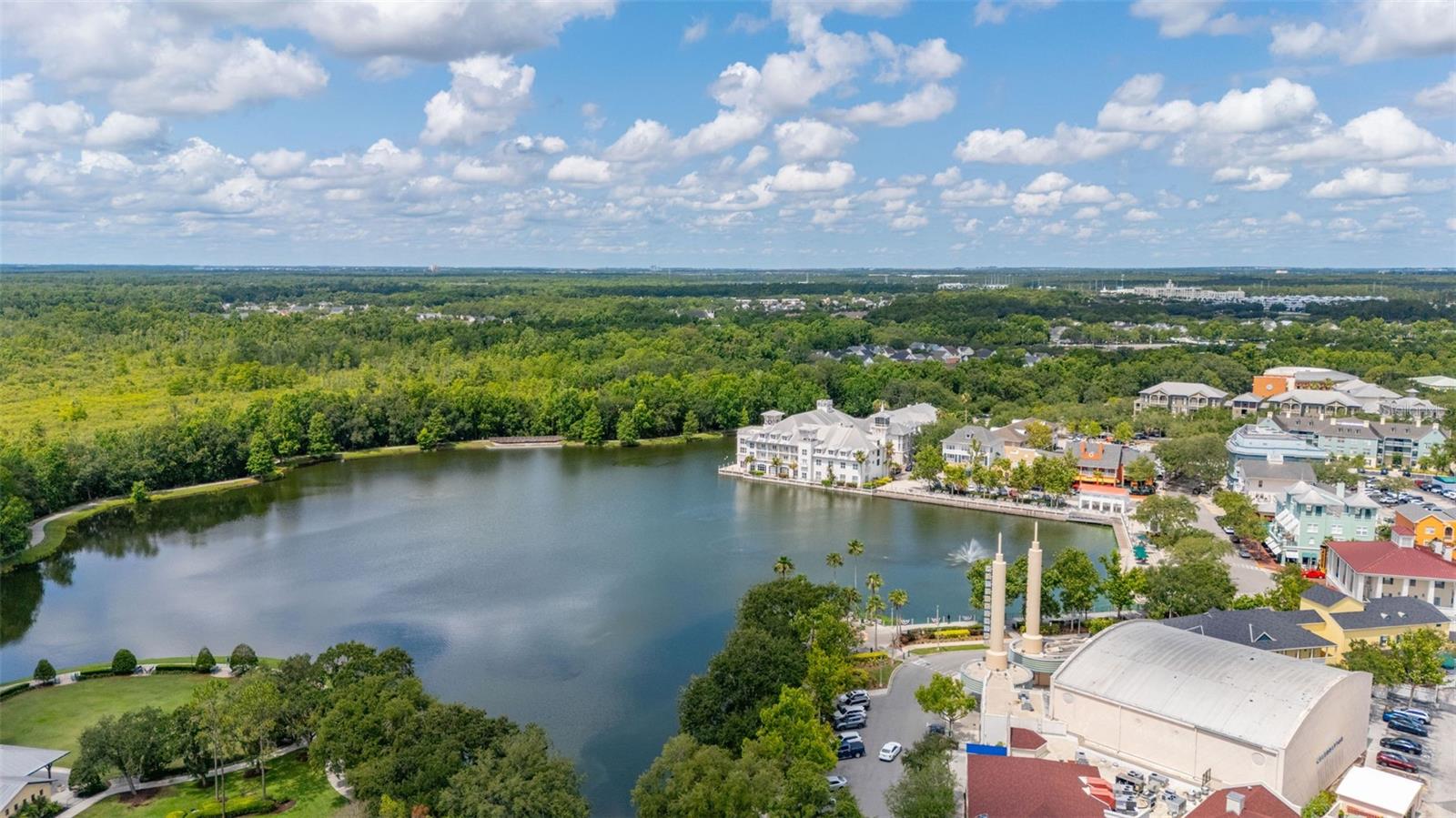 Image 90 of 93 For 502 Mirasol Circle 103