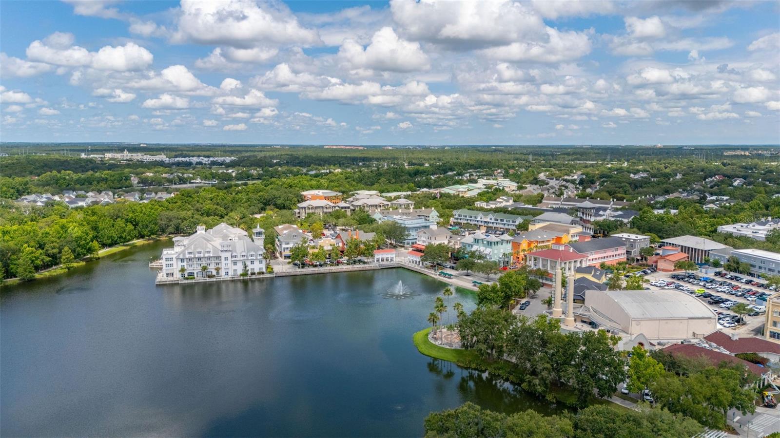 Image 91 of 93 For 502 Mirasol Circle 103