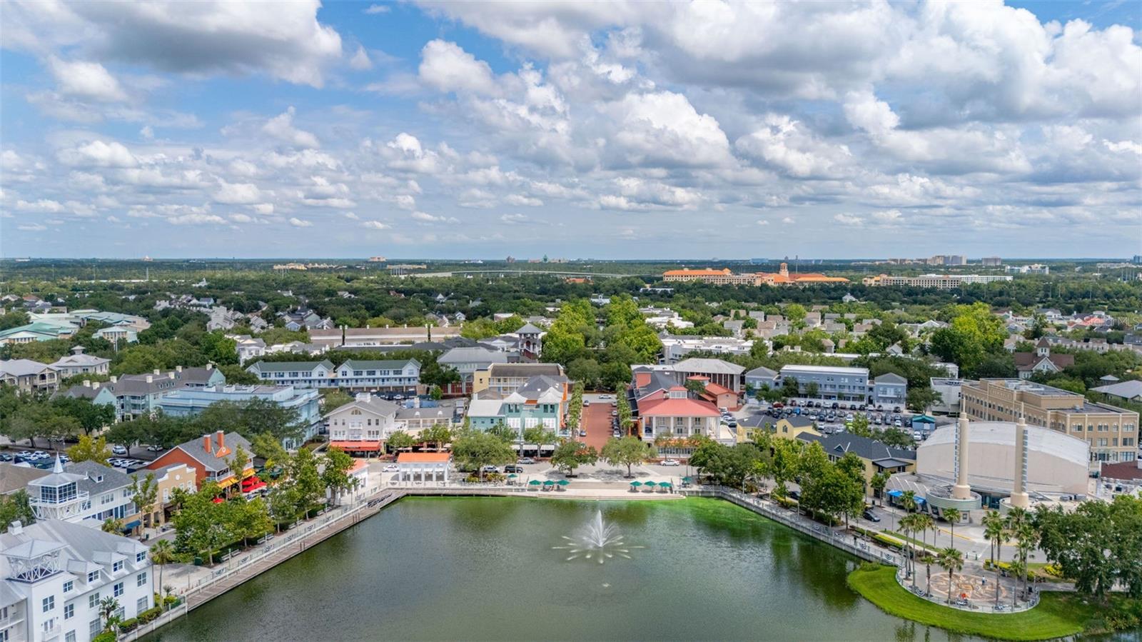 Image 92 of 93 For 502 Mirasol Circle 103