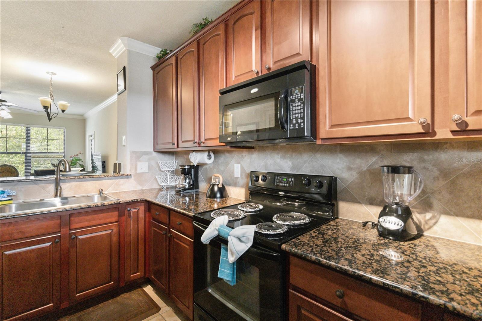 Image 12 of 32 For 901 Charo Parkway 735
