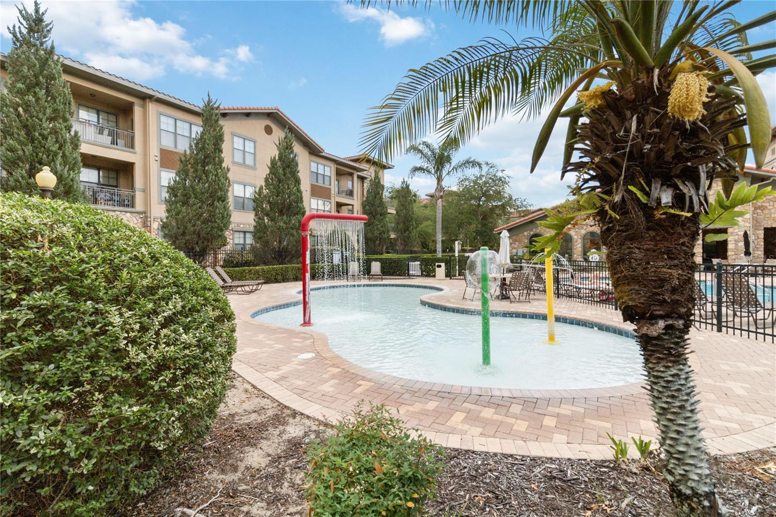 Image 32 of 32 For 901 Charo Parkway 735