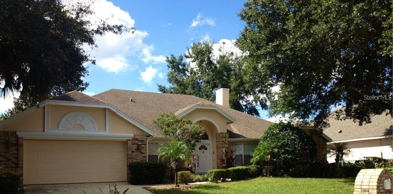 Image 2 of 4 For 4820 Wingrove Boulevard