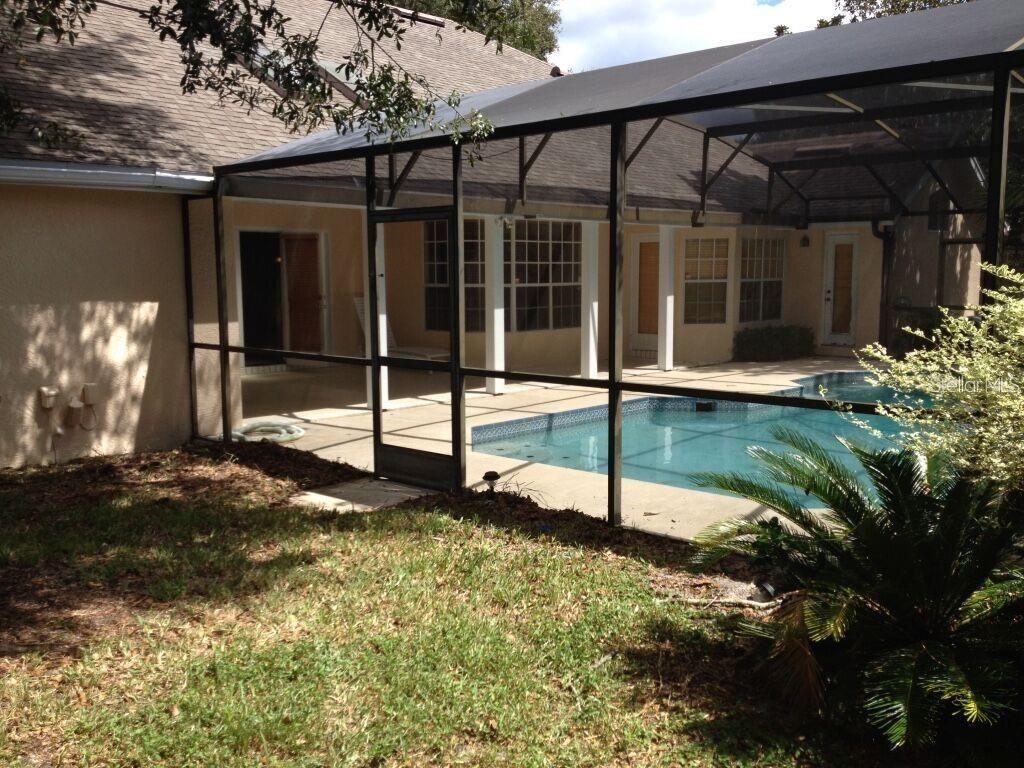 Image 3 of 4 For 4820 Wingrove Boulevard