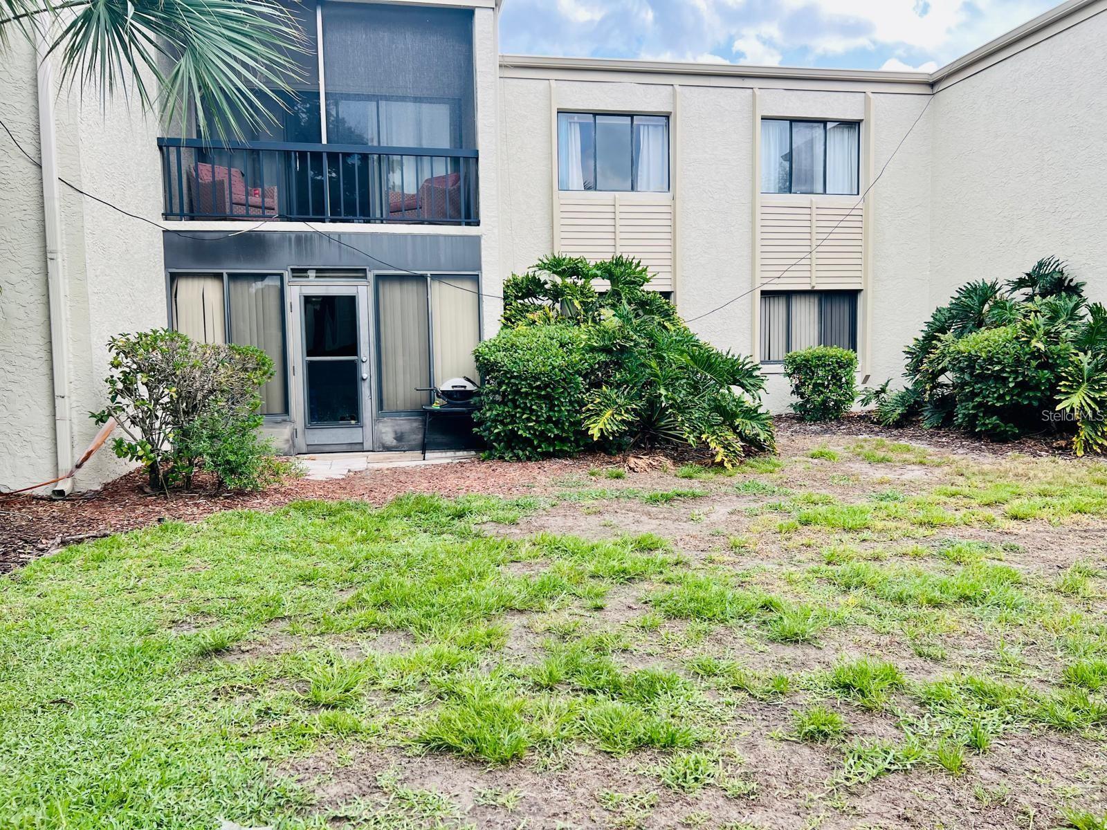 Details for 3298 Semoran Boulevard 14, ORLANDO, FL 32822