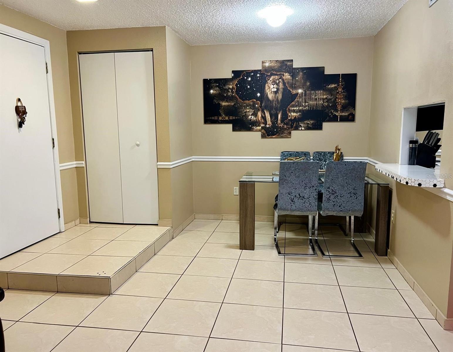 Image 10 of 14 For 3298 Semoran Boulevard 14