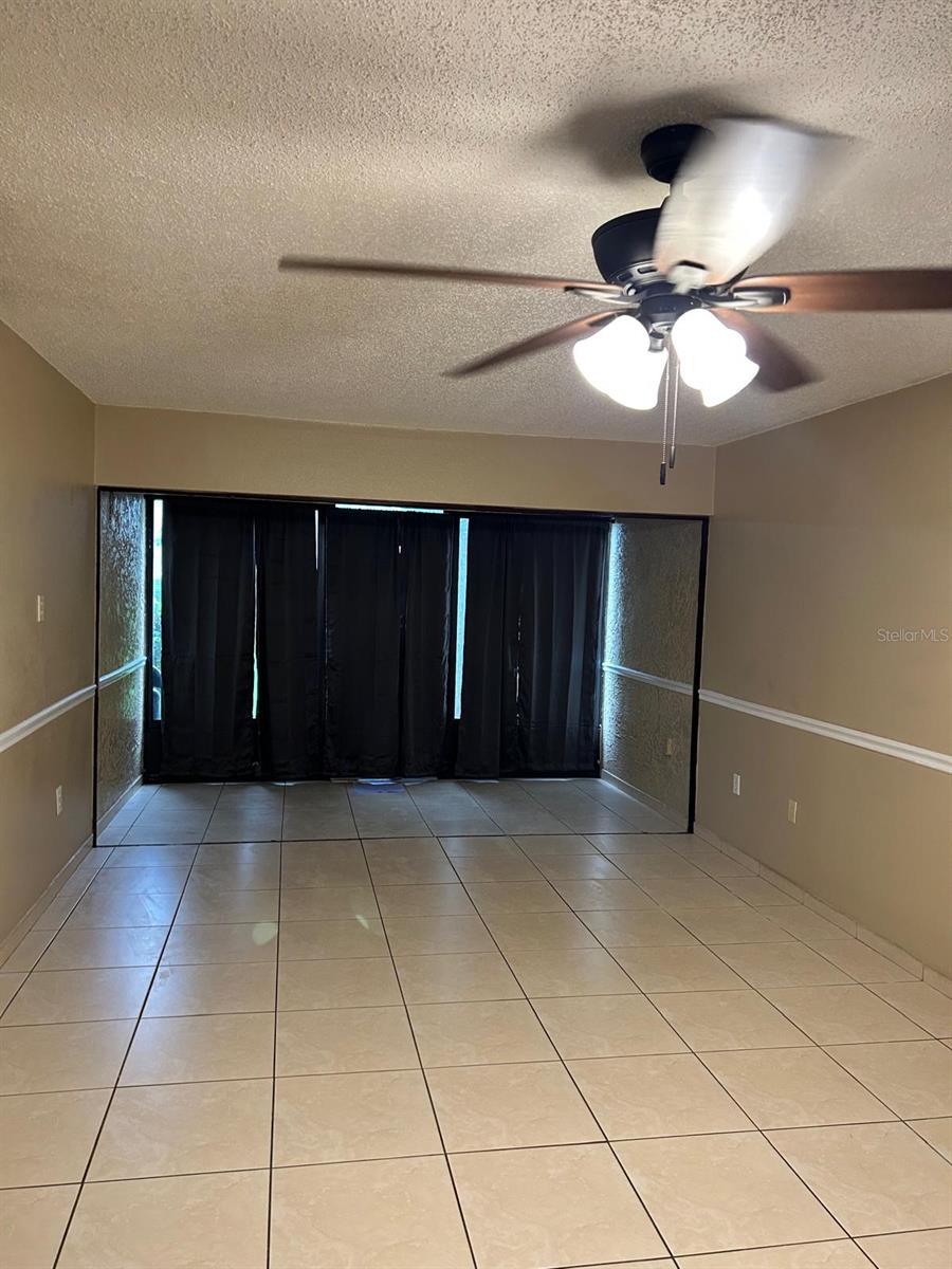Image 11 of 14 For 3298 Semoran Boulevard 14