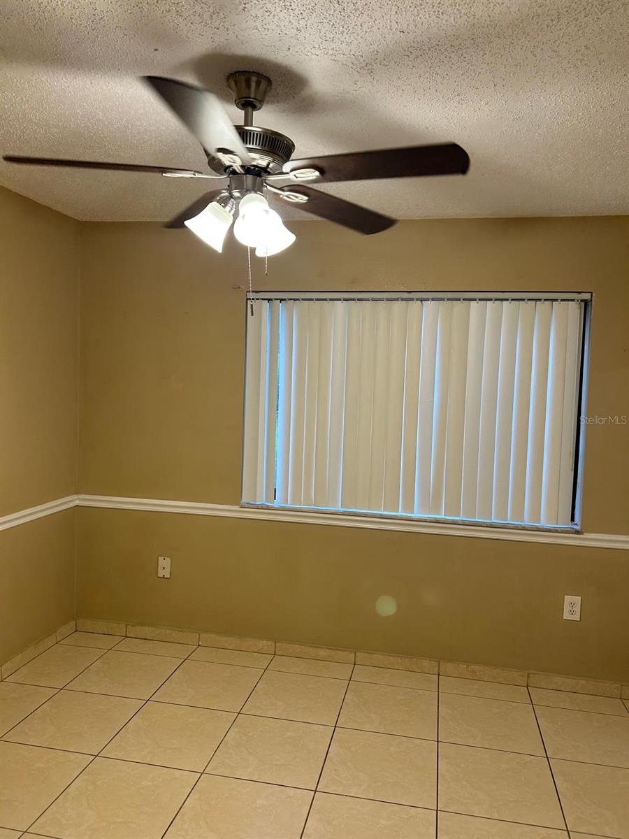 Image 12 of 14 For 3298 Semoran Boulevard 14