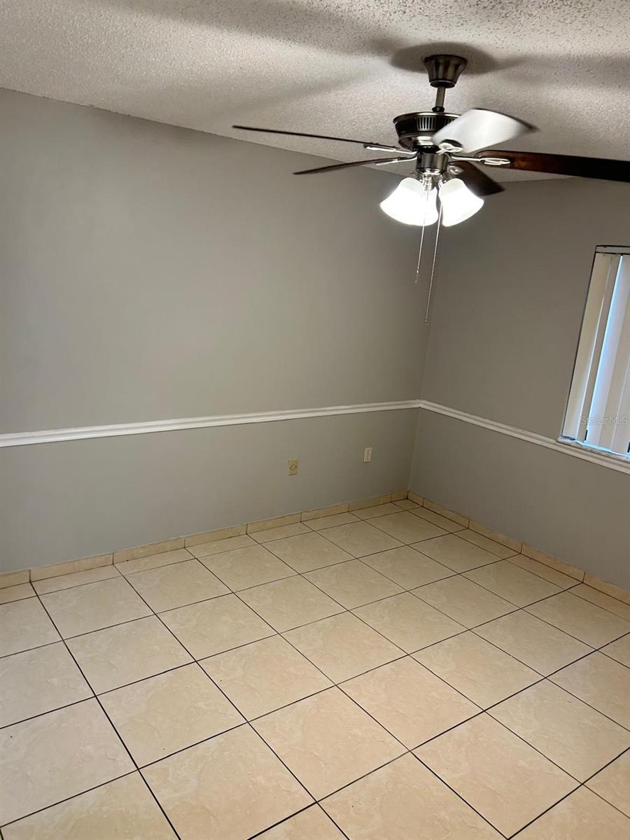 Image 14 of 14 For 3298 Semoran Boulevard 14