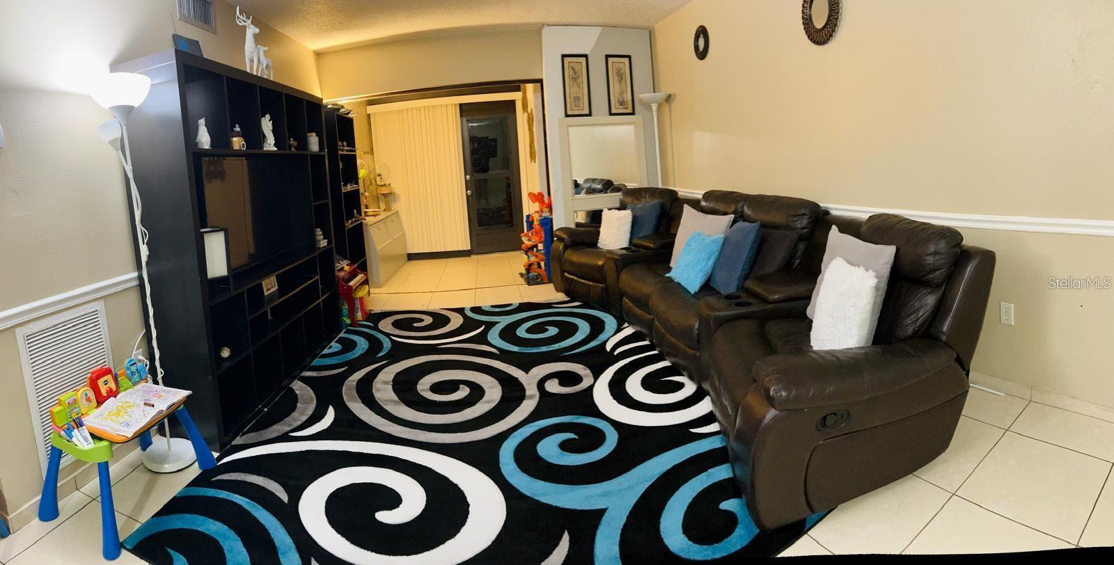 Image 3 of 14 For 3298 Semoran Boulevard 14