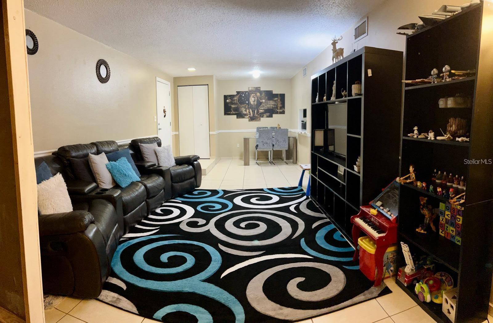 Image 6 of 14 For 3298 Semoran Boulevard 14