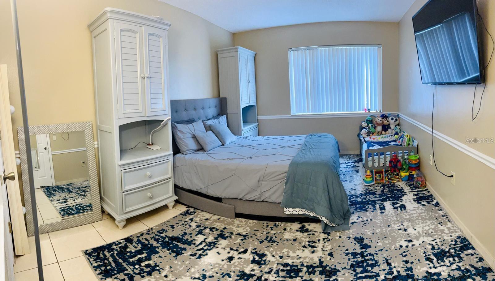 Image 7 of 14 For 3298 Semoran Boulevard 14