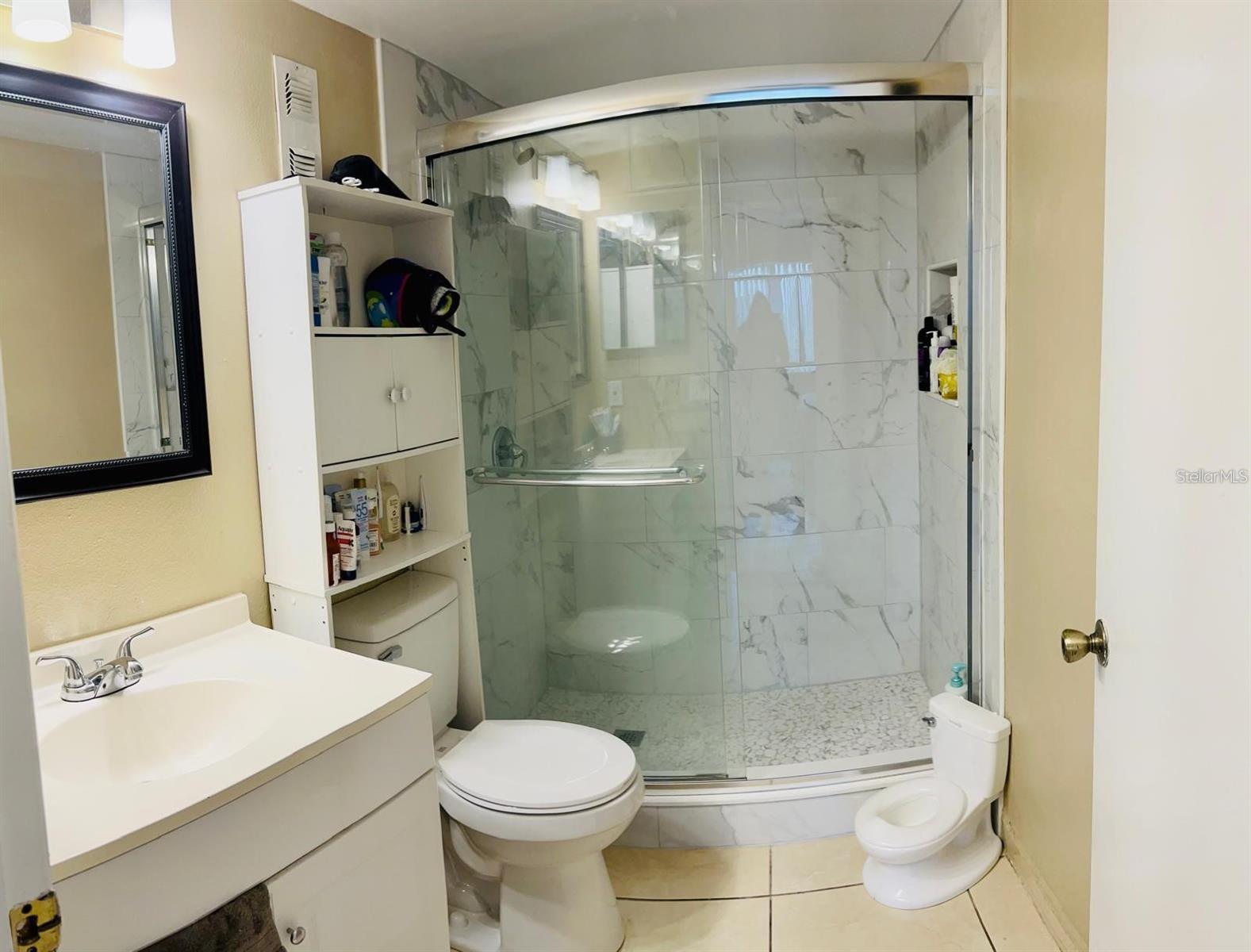 Image 8 of 14 For 3298 Semoran Boulevard 14