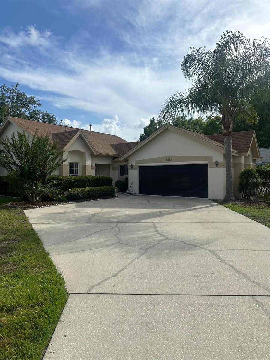 Details for 11294 Papyrus Lane, ORLANDO, FL 32821