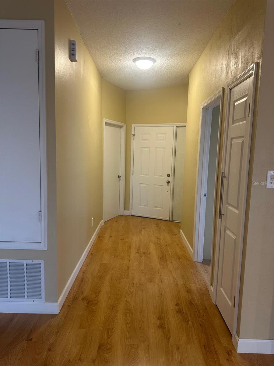 Image 10 of 27 For 11294 Papyrus Lane