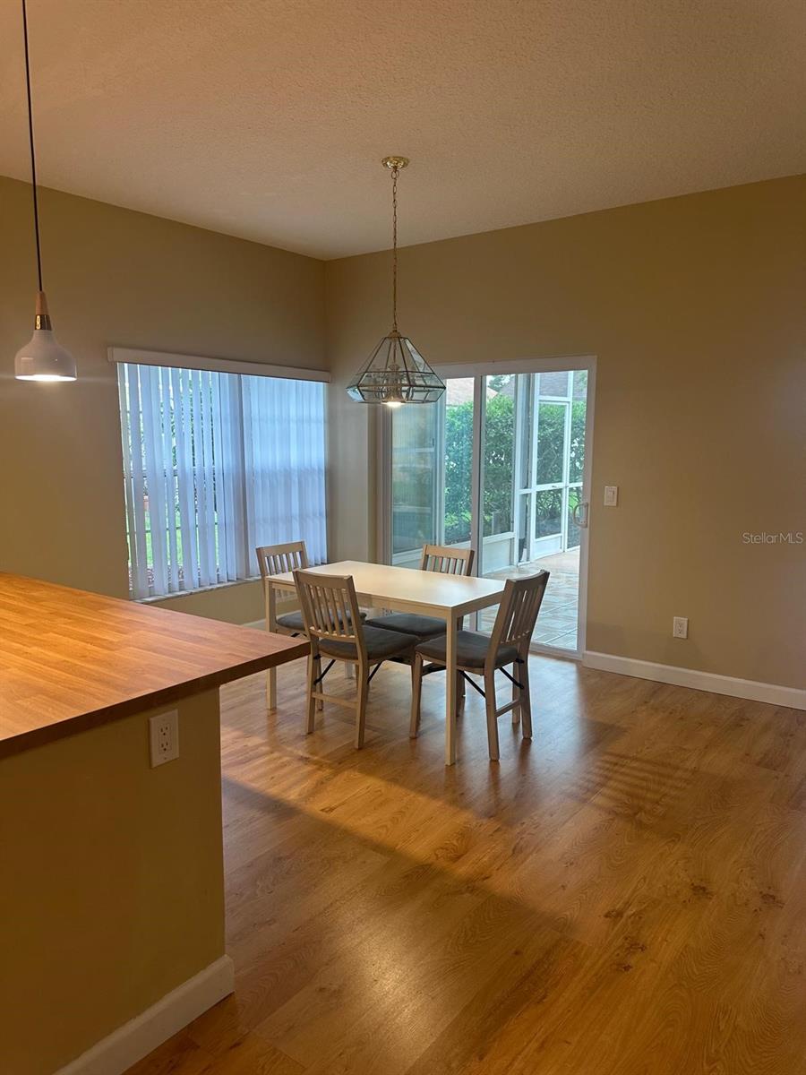 Image 11 of 27 For 11294 Papyrus Lane