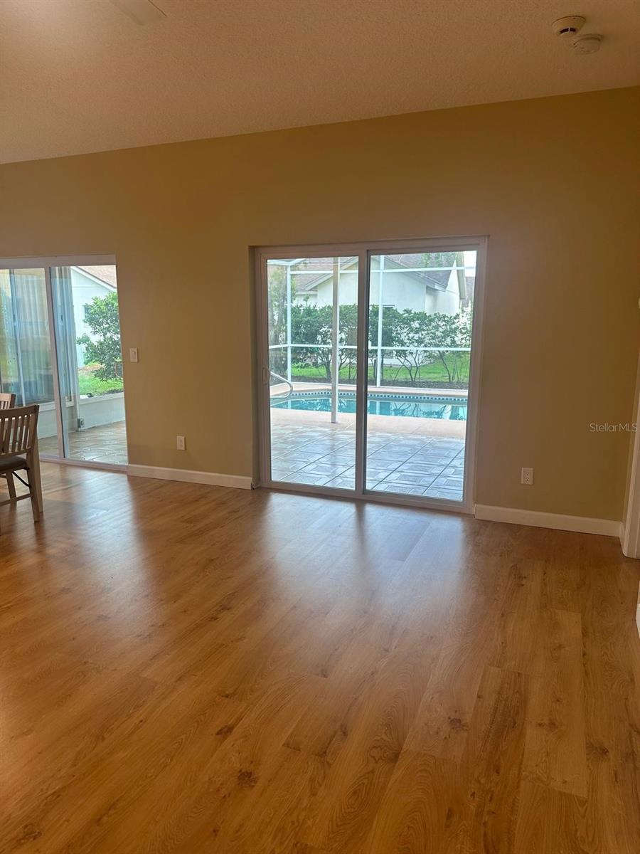 Image 12 of 27 For 11294 Papyrus Lane