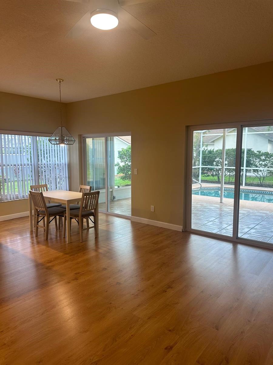 Image 13 of 27 For 11294 Papyrus Lane