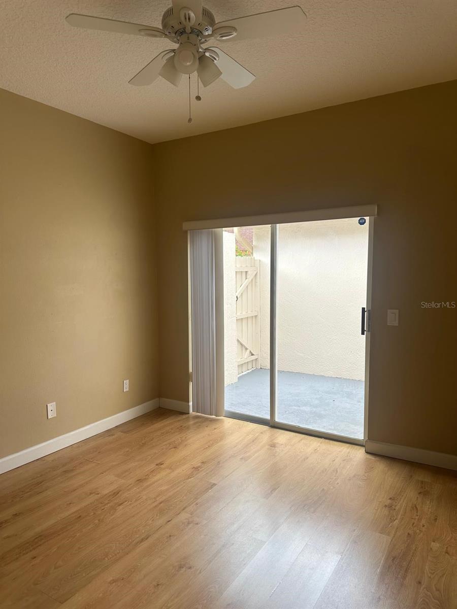 Image 17 of 27 For 11294 Papyrus Lane