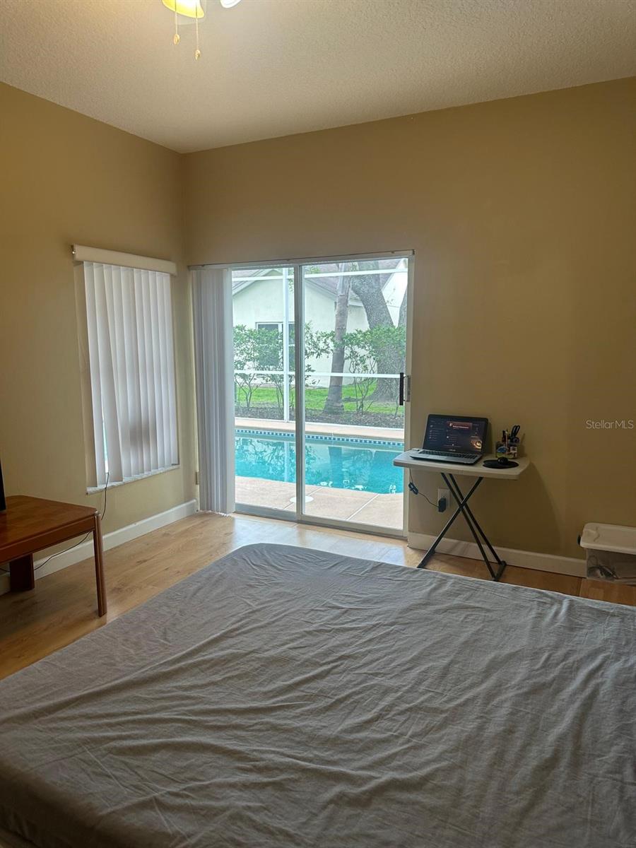 Image 19 of 27 For 11294 Papyrus Lane