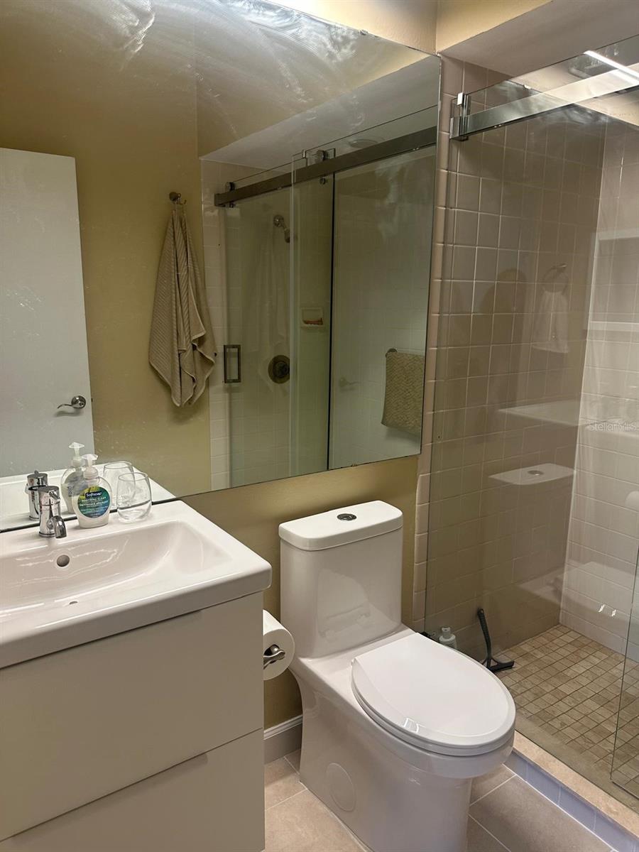 Image 21 of 27 For 11294 Papyrus Lane