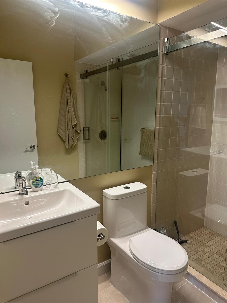 Image 22 of 27 For 11294 Papyrus Lane