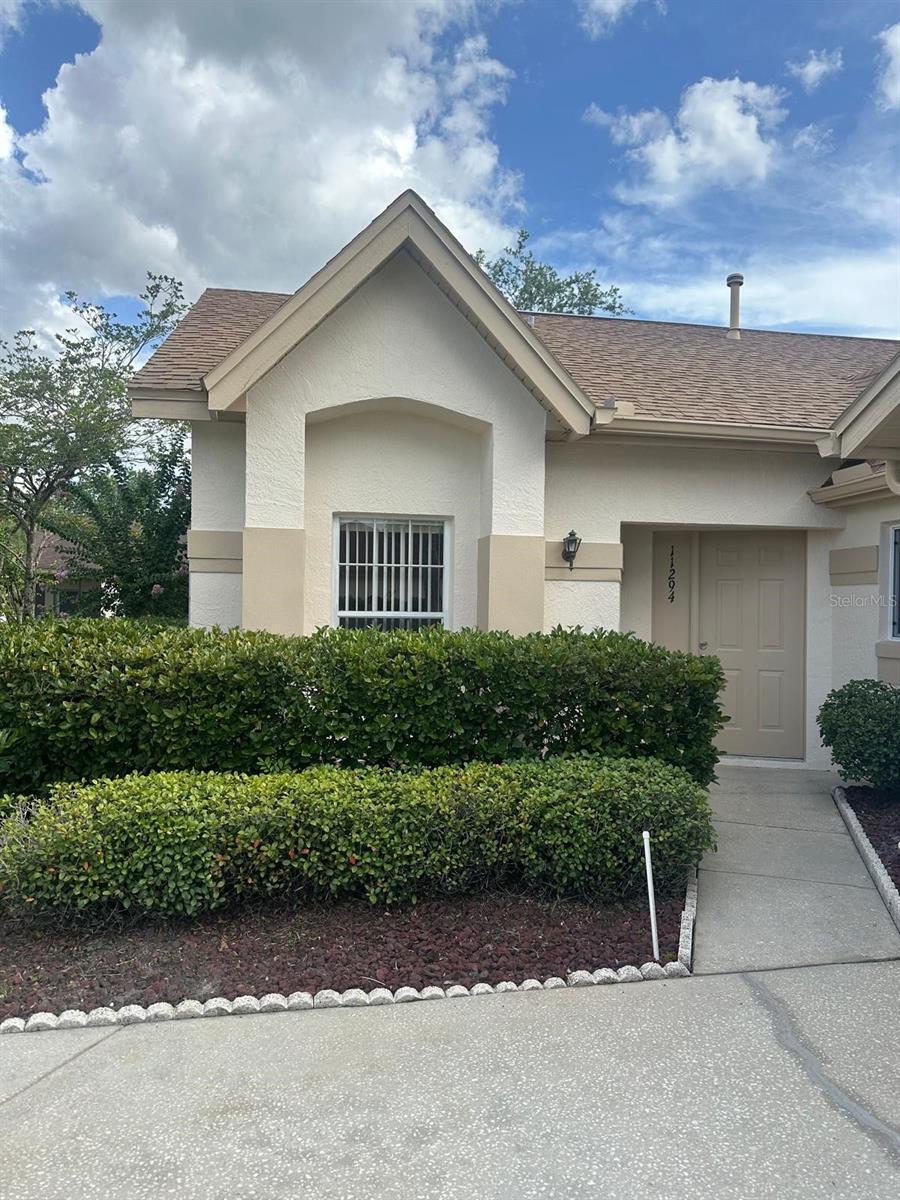 Image 4 of 27 For 11294 Papyrus Lane
