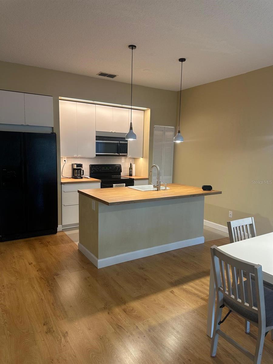 Image 5 of 27 For 11294 Papyrus Lane