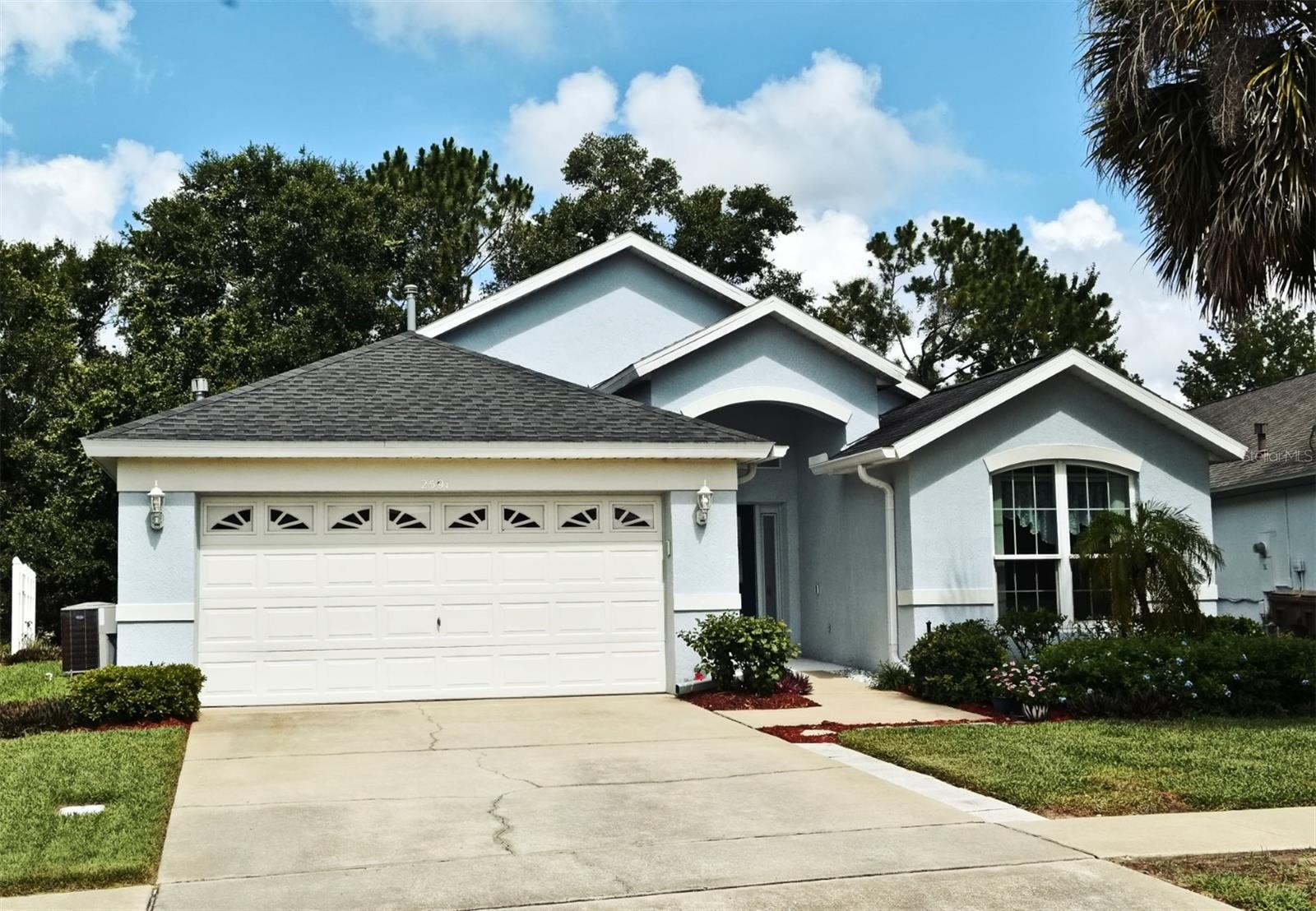 Details for 2591 Oneida Loop, KISSIMMEE, FL 34747