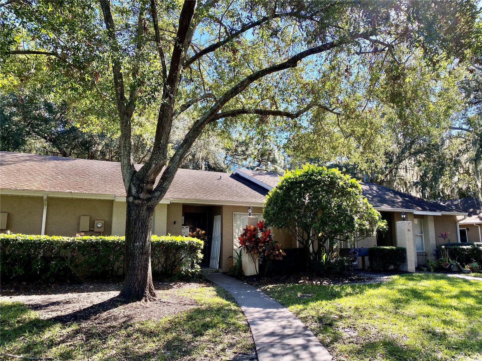 Details for 857 Pebble Creek Circle 857, ORLANDO, FL 32824