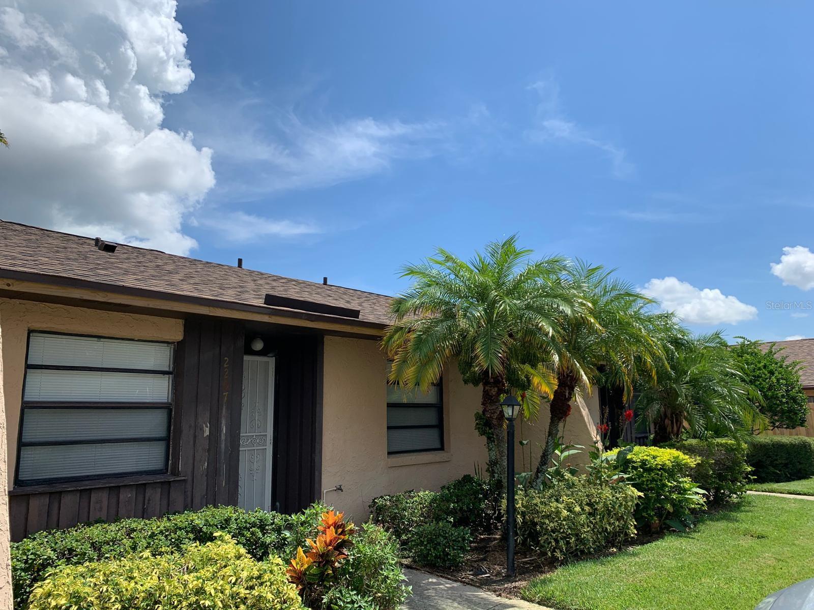 Details for 2320 Margarita Court 2320, KISSIMMEE, FL 34741