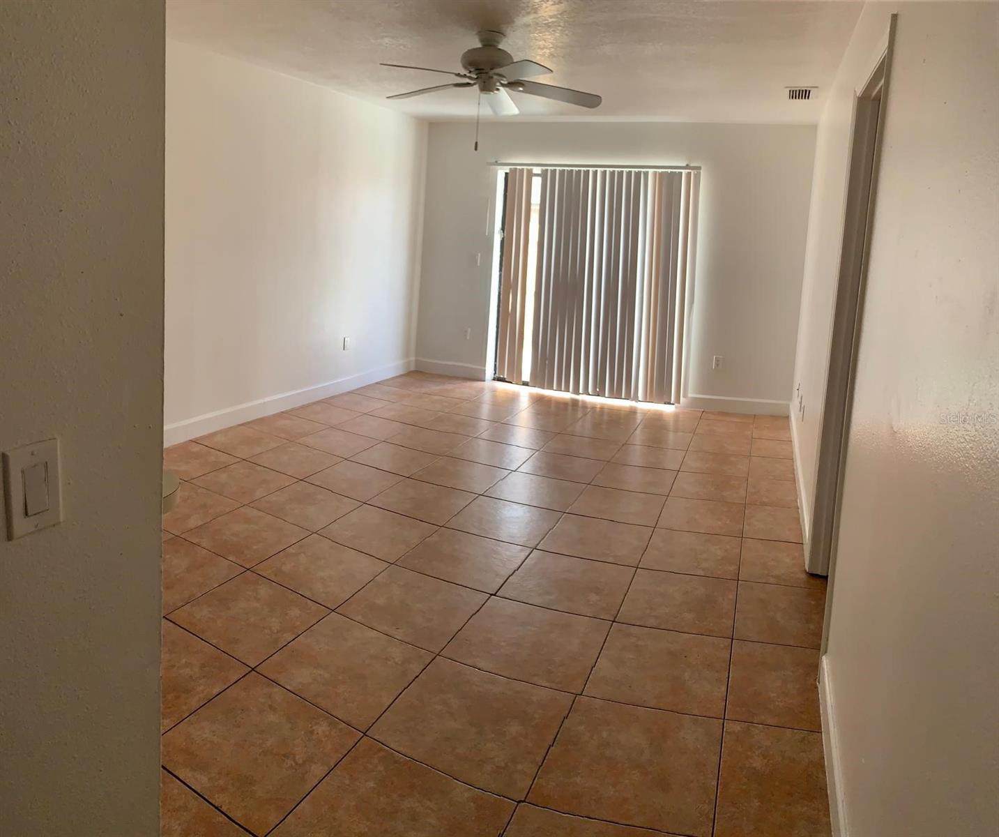 Image 3 of 7 For 2320 Margarita Court 2320