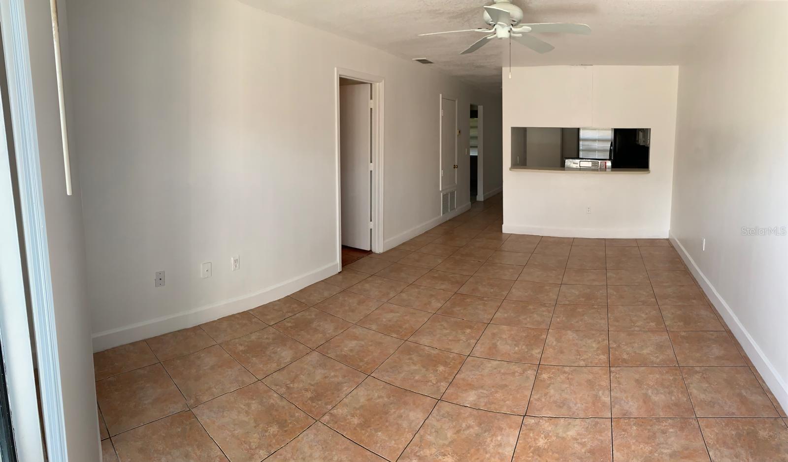 Image 7 of 7 For 2320 Margarita Court 2320
