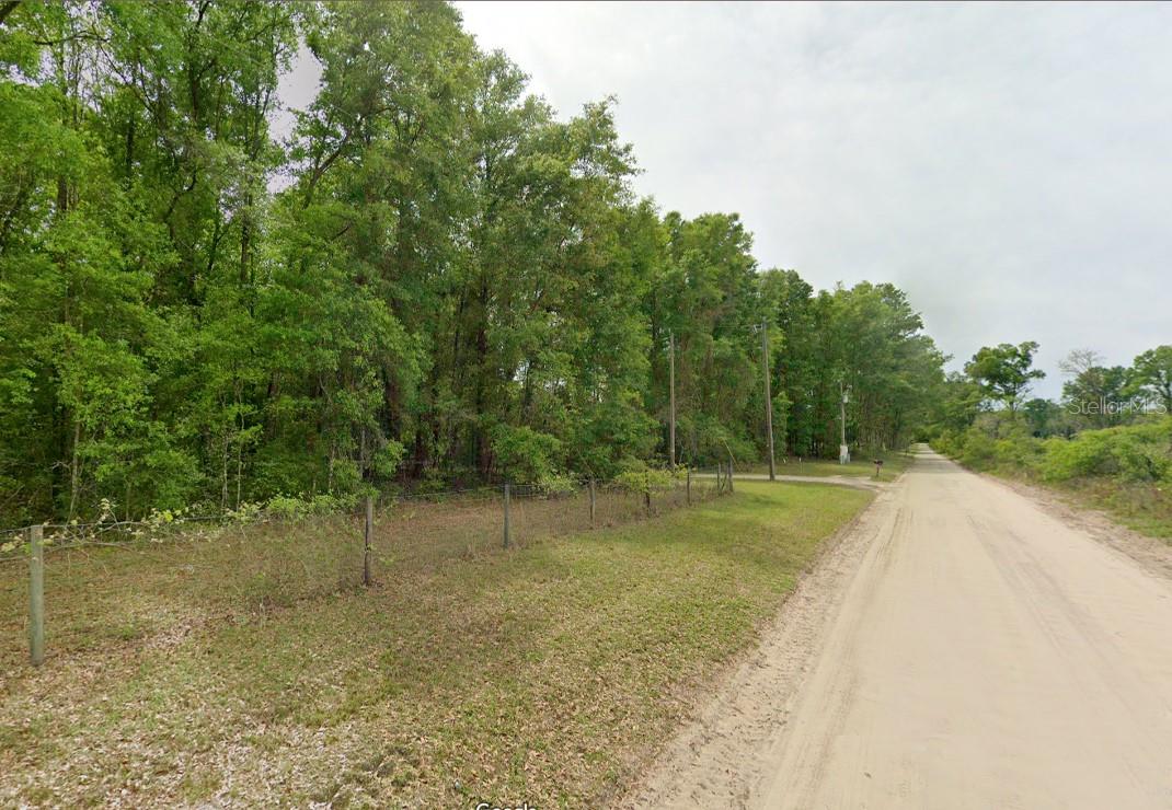 Image 2 of 6 For 0 56th Street