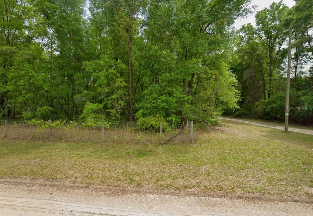 Image 3 of 6 For 0 56th Street