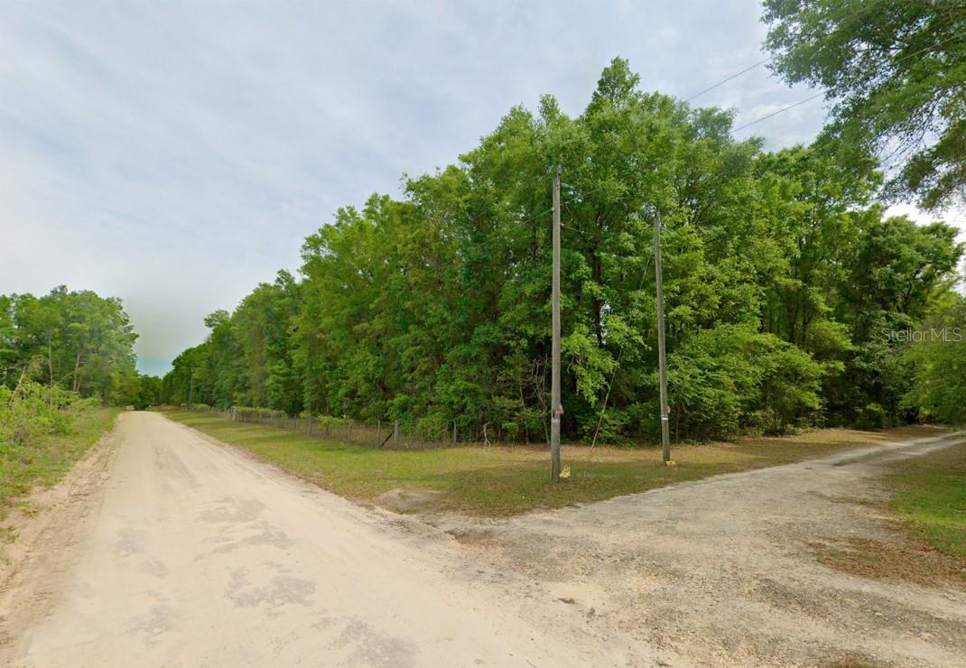 Image 4 of 6 For 0 56th Street