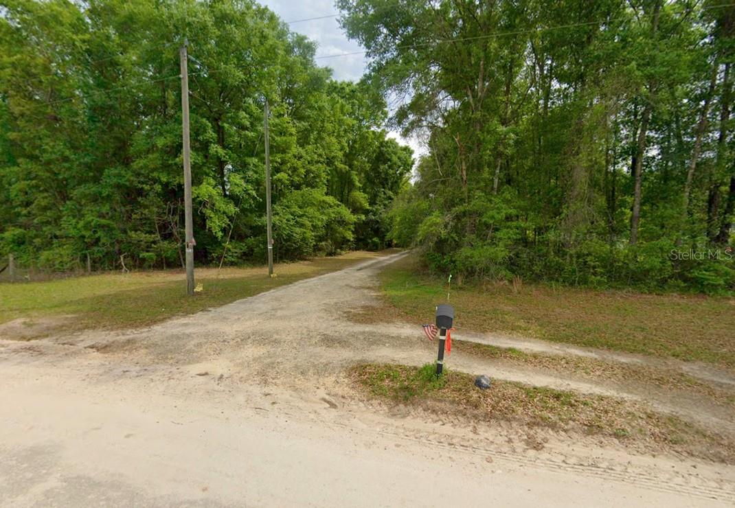 Image 5 of 6 For 0 56th Street