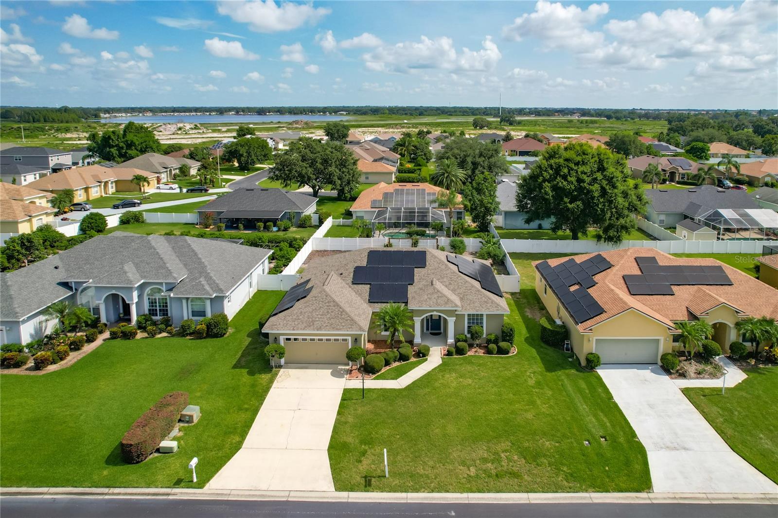 Details for 301 Terranova Boulevard, WINTER HAVEN, FL 33884