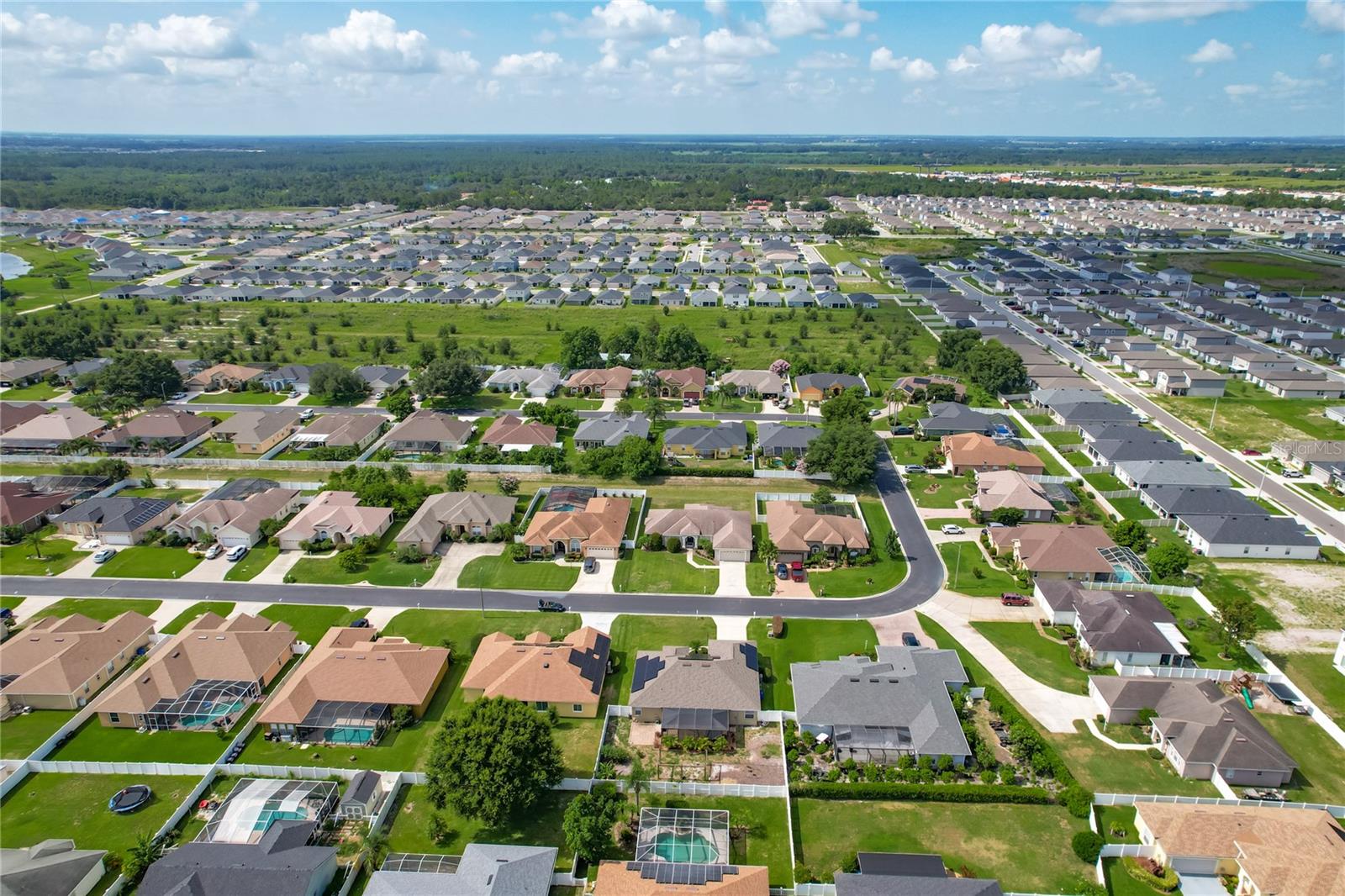 Image 10 of 52 For 301 Terranova Boulevard