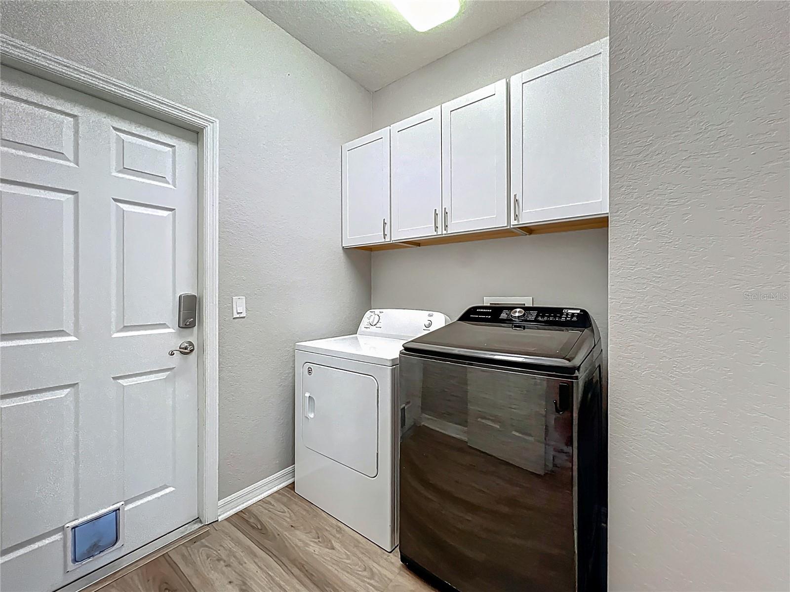 Image 11 of 52 For 301 Terranova Boulevard