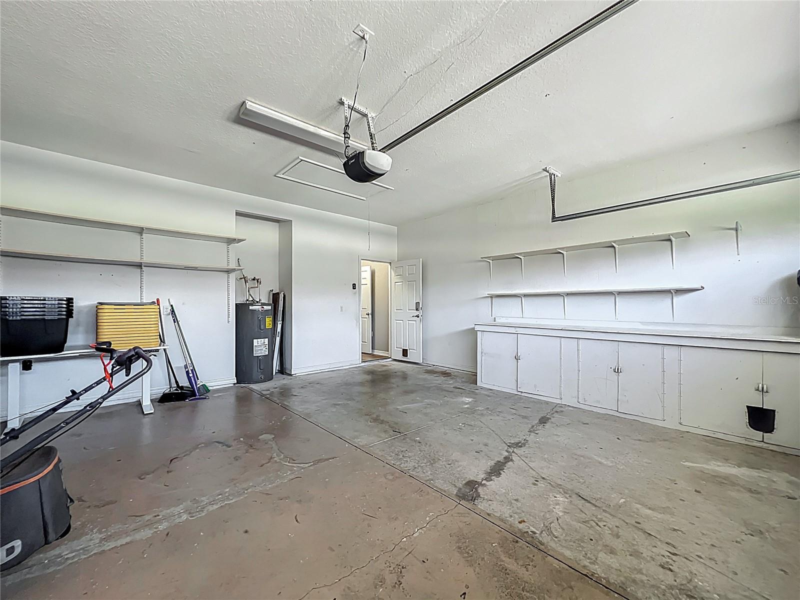 Image 12 of 52 For 301 Terranova Boulevard