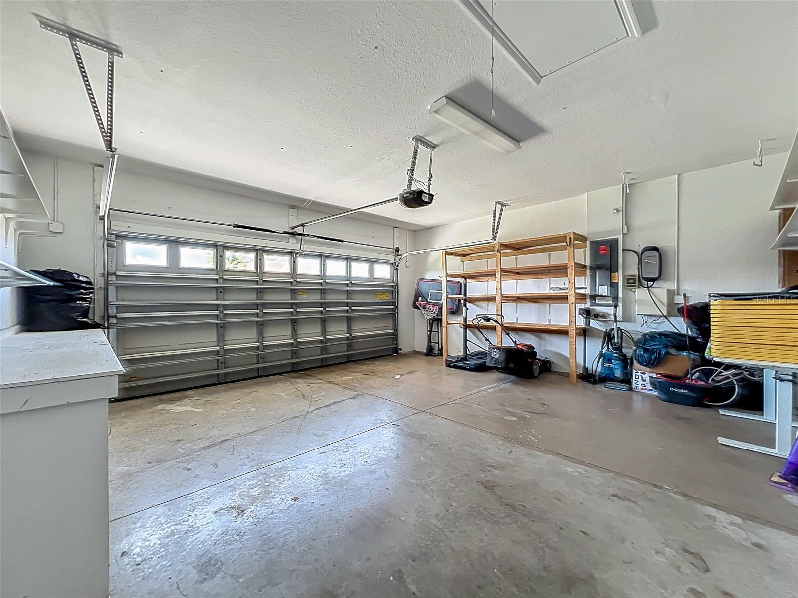 Image 13 of 52 For 301 Terranova Boulevard